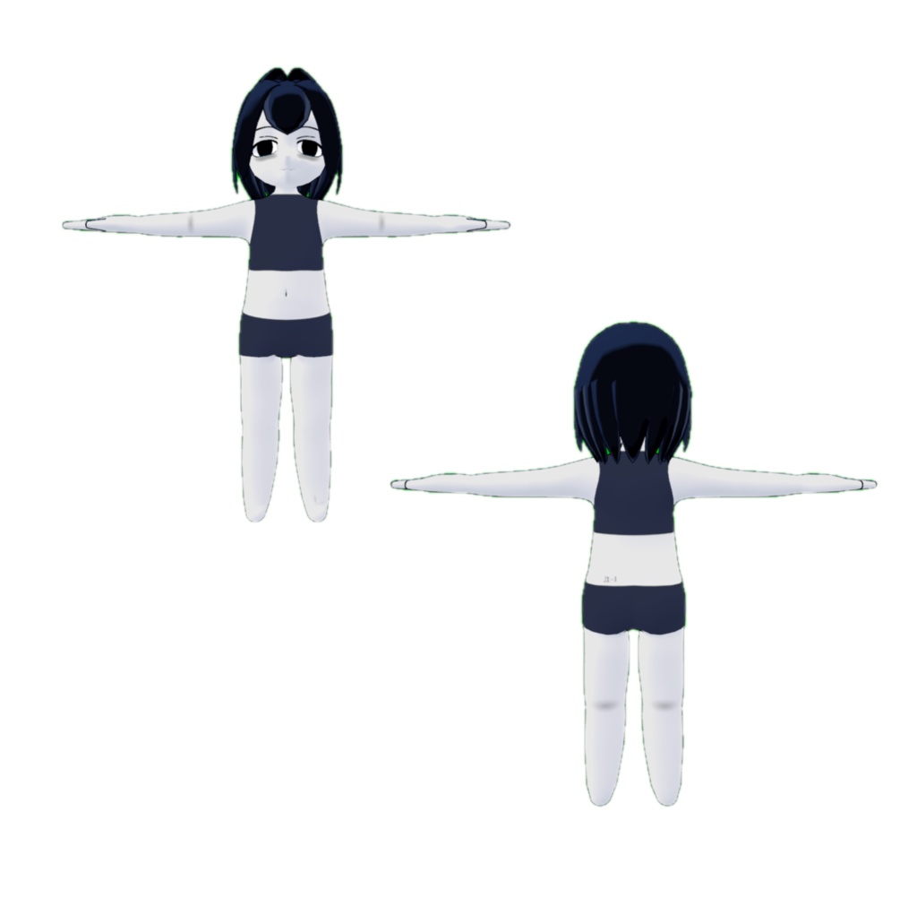 ラボータ - работа-