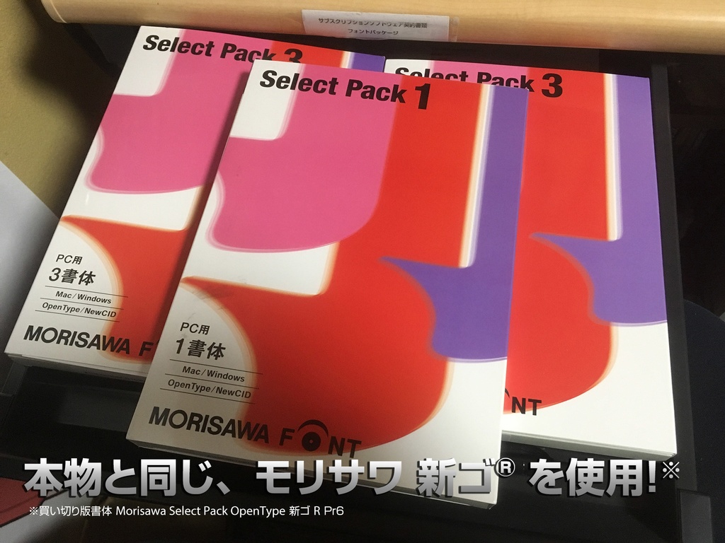 車両番号プレートアクキー