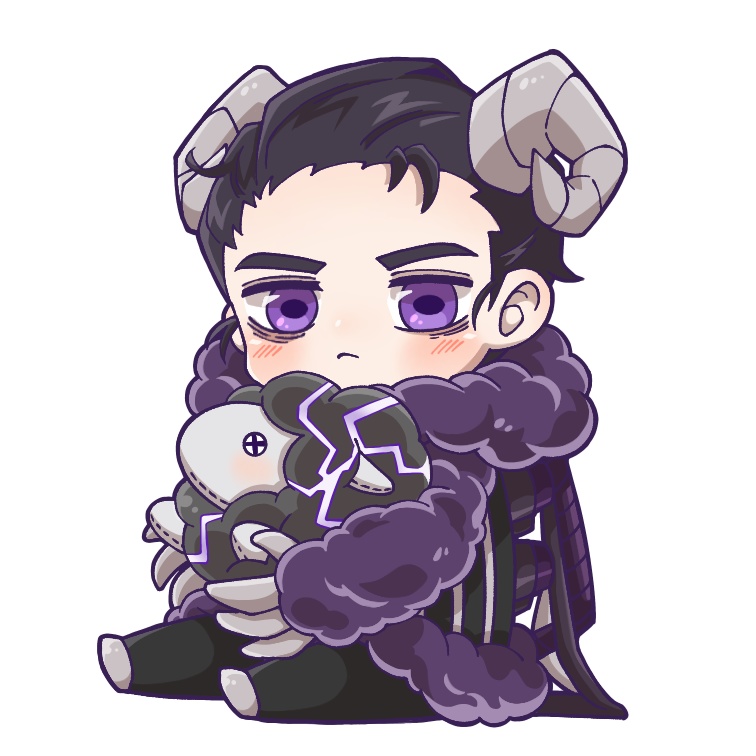 電気哀鳴むるアクキー