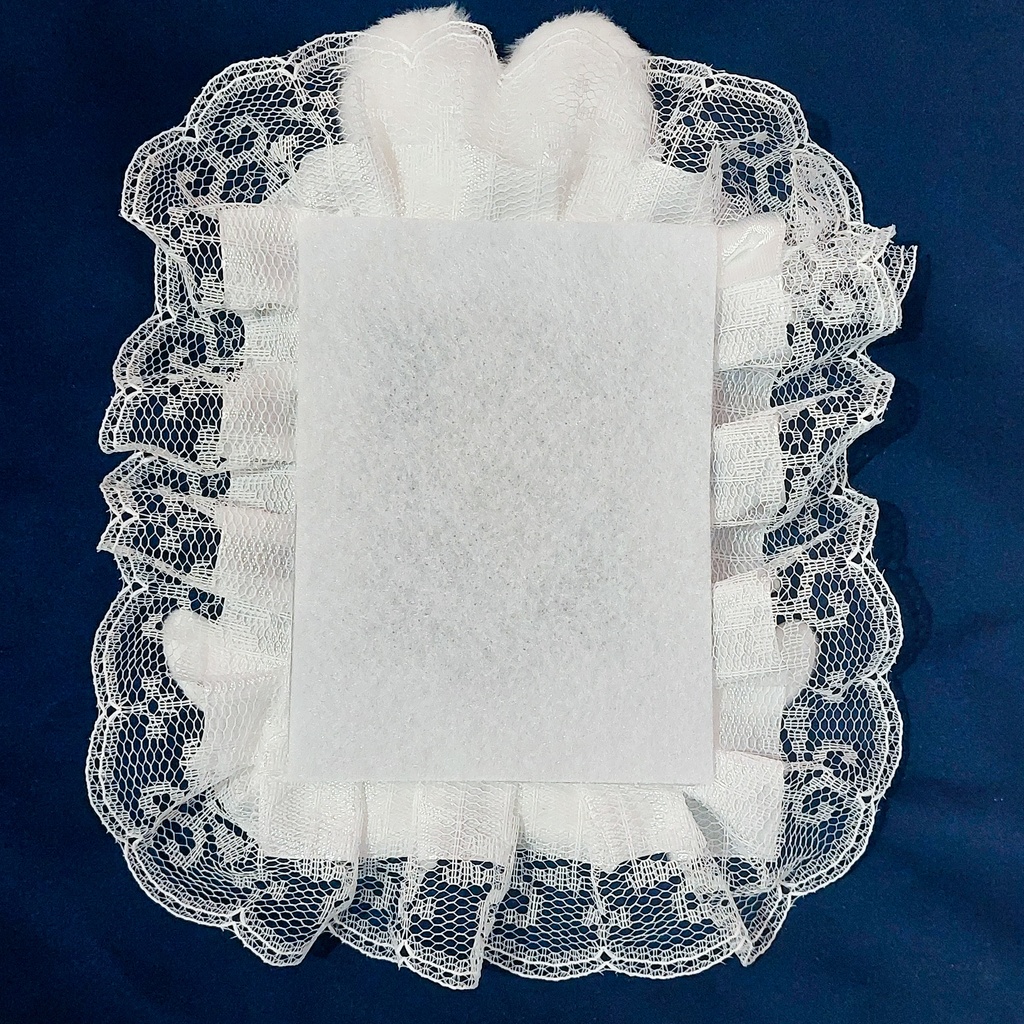 【トレカケース】鶴丸国永イメージ 天使ver