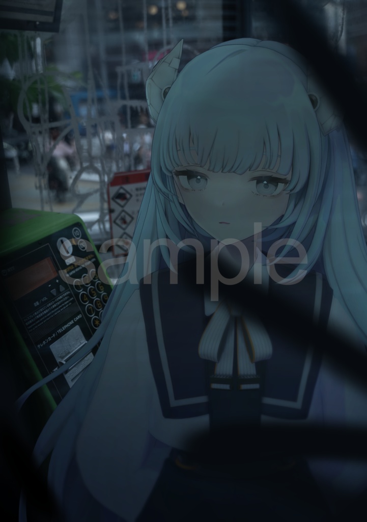 Ver.2.0 Complete Set