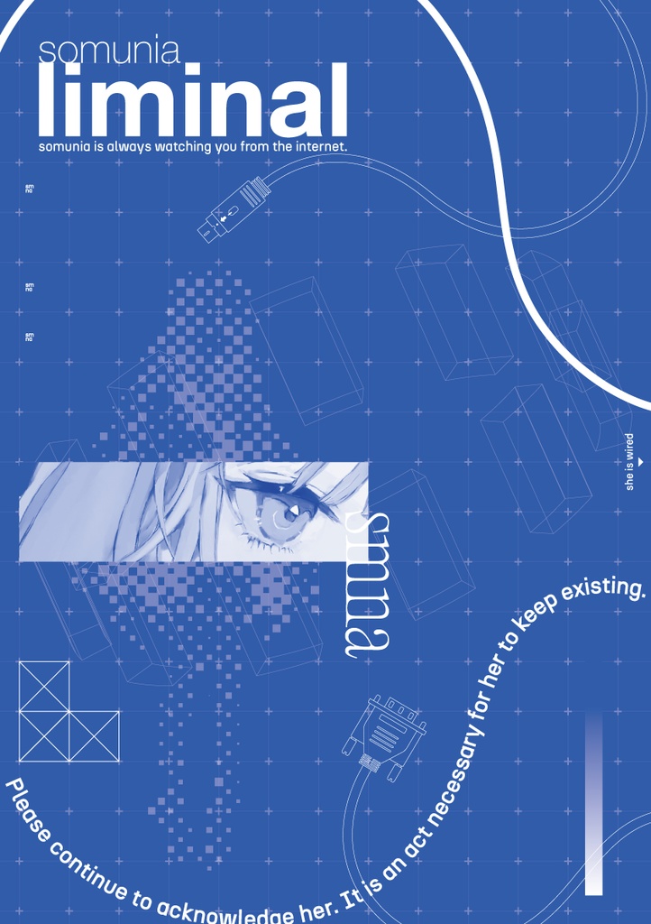 Ver.2.0 Complete Set