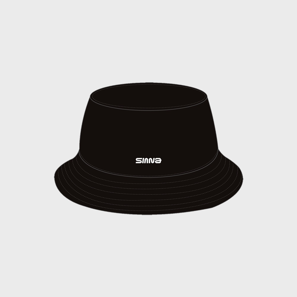 SMNA Bucket Hat