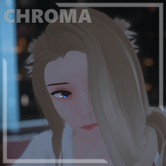Chroma