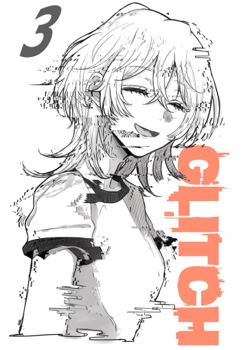 GLITCH#3