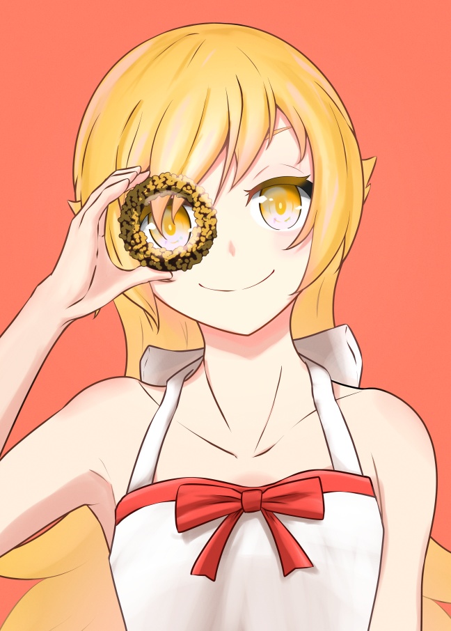 LOLINITY SNS風カードセット