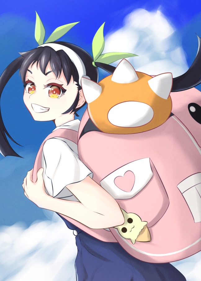 LOLINITY SNS風カードセット