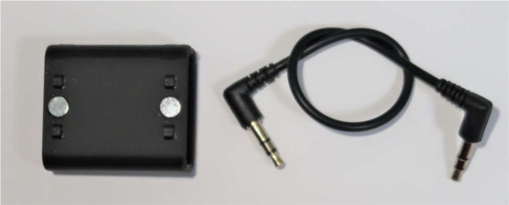 Oculus Quest 2用アタッチメント