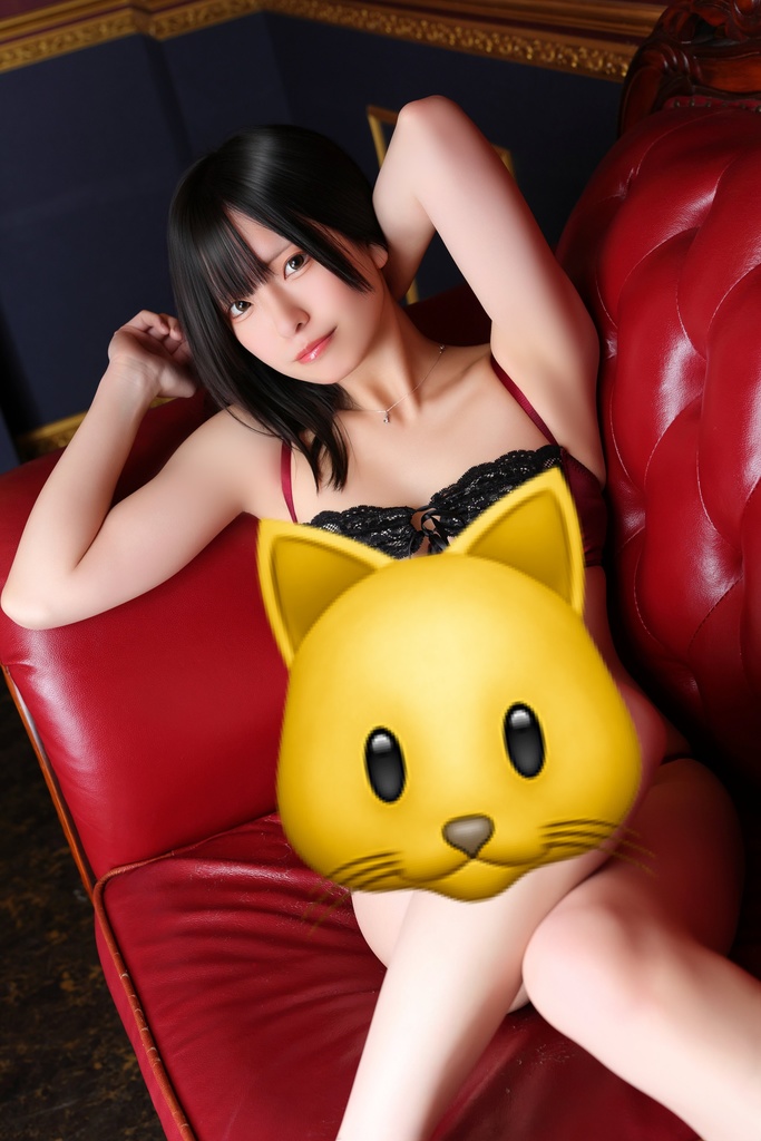 CH41『ポスター』