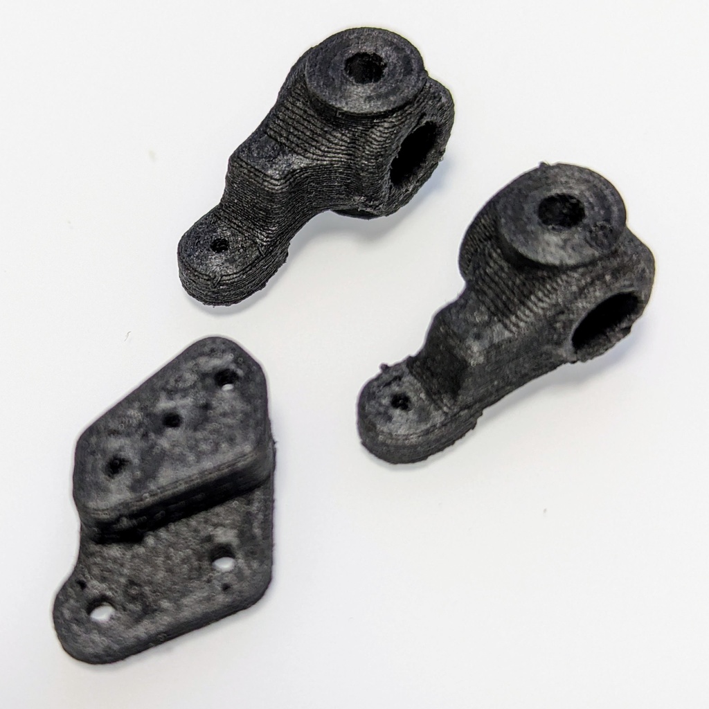 グラスホッパー ドリフトコンバージョン type-C