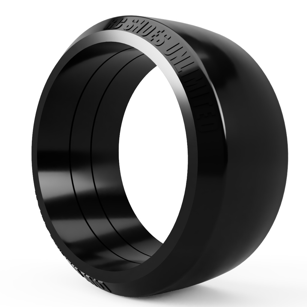 バギー用ドリフトタイヤ ver.1.1