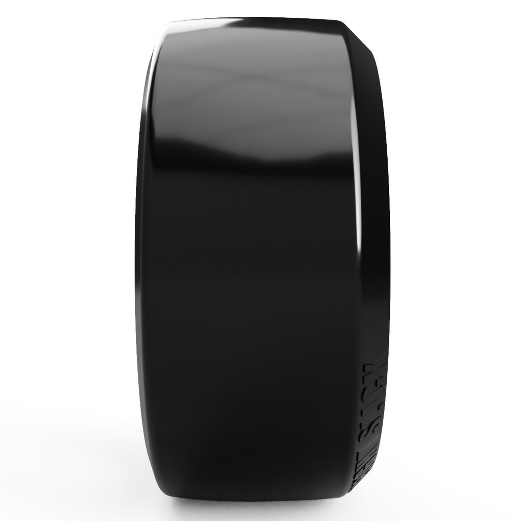 バギー用ドリフトタイヤ ver.1.1