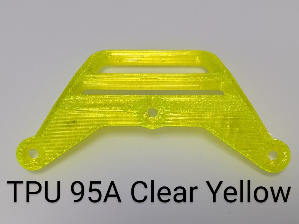 ヴィンテージバギー アルティメイトミニバンパー