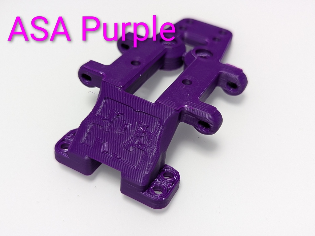 TT-02 RWDドリフトコンバージョンキット ver.0.9