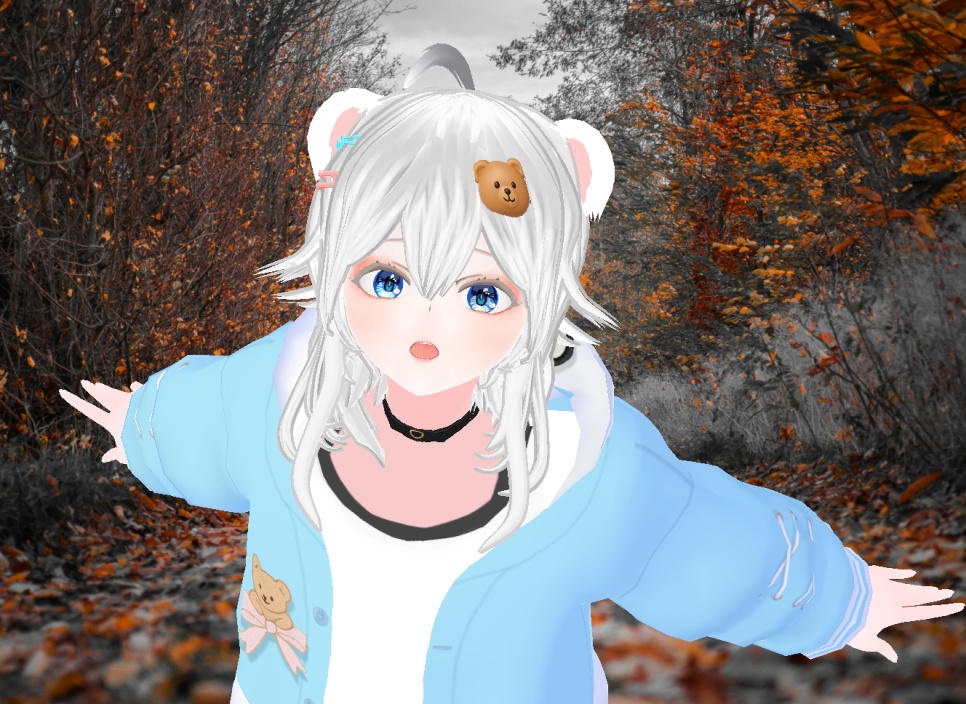 눈동자 세개 세트 1.오드아이 눈동자 2.붉은 눈동자 3.푸른 눈동자 ( 도안 )