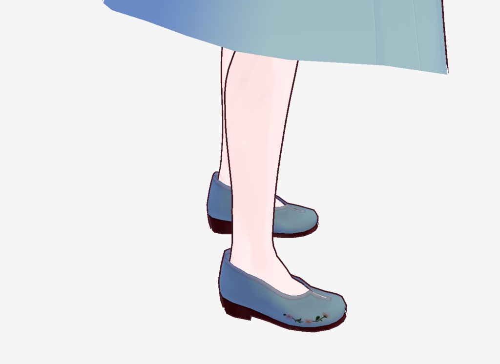 다양한 머리 스타일 + 의상 + 머리장식 등등 풀 아이템 세트 + 화장 및 얼굴 눈썹 + 귀걸이 장식 도안 의상 도안 도안들 까지 포함 풀 베이스 까지 + 한복 세트 한벌 더