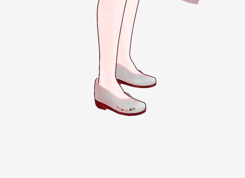 다양한 머리 스타일 + 의상 + 머리장식 등등 풀 아이템 세트 + 화장 및 얼굴 눈썹 + 귀걸이 장식 도안 의상 도안 도안들 까지 포함 풀 베이스 까지 + 한복 세트 한벌 더