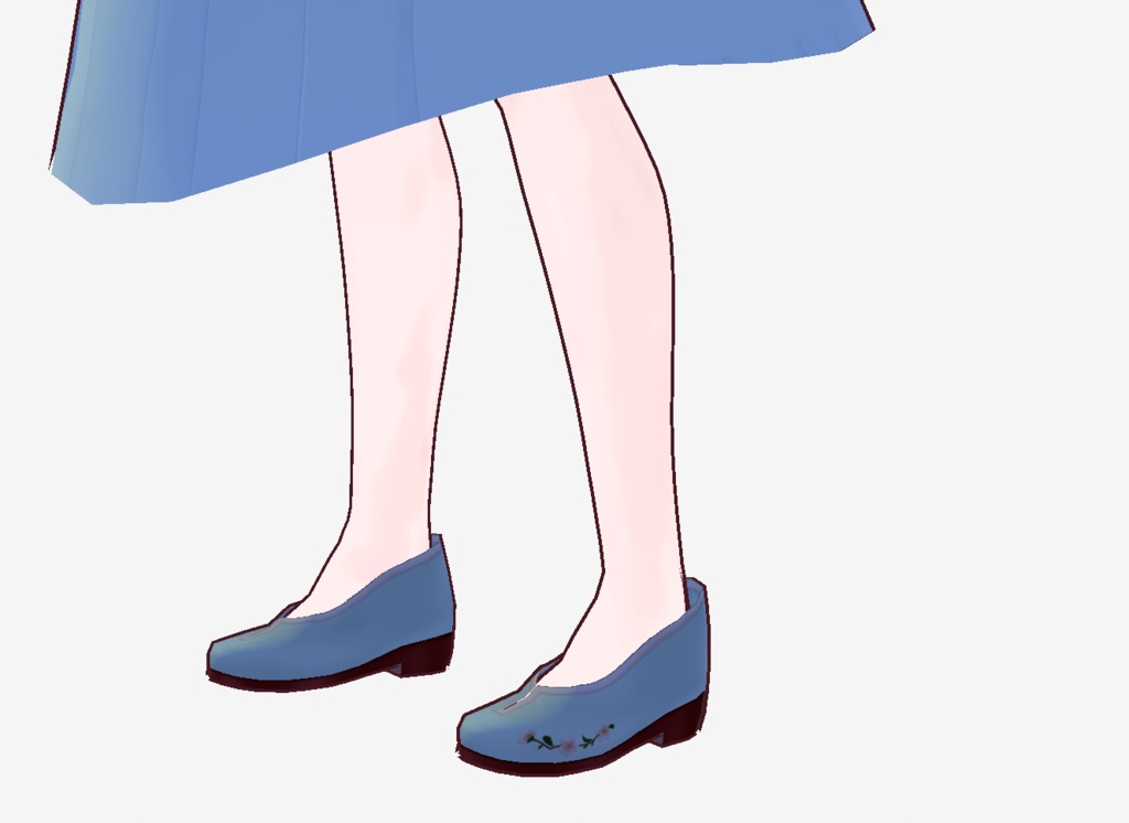 다양한 머리 스타일 + 의상 + 머리장식 등등 풀 아이템 세트 + 화장 및 얼굴 눈썹 + 귀걸이 장식 도안 의상 도안 도안들 까지 포함 풀 베이스 까지 + 한복 세트 한벌 더