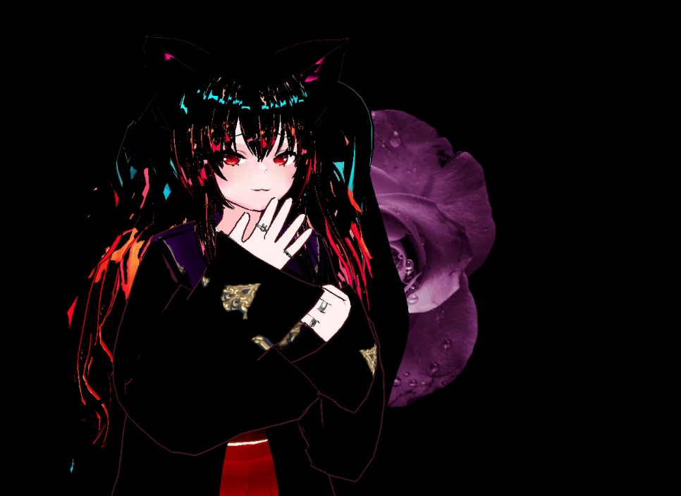 머리 텍스쳐 종류 모음 총 10종 세트+겉에 하이라이트까지 (기존꺼랑 곂치는거 없이 늘 새거로 올라옵니다) = 총 11종