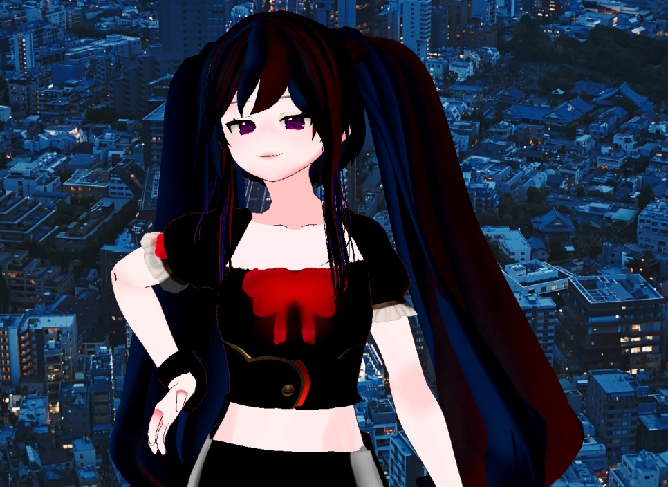 머리 텍스쳐 종류 모음 총 10종 세트+겉에 하이라이트까지 (기존꺼랑 곂치는거 없이 늘 새거로 올라옵니다) = 총 11종