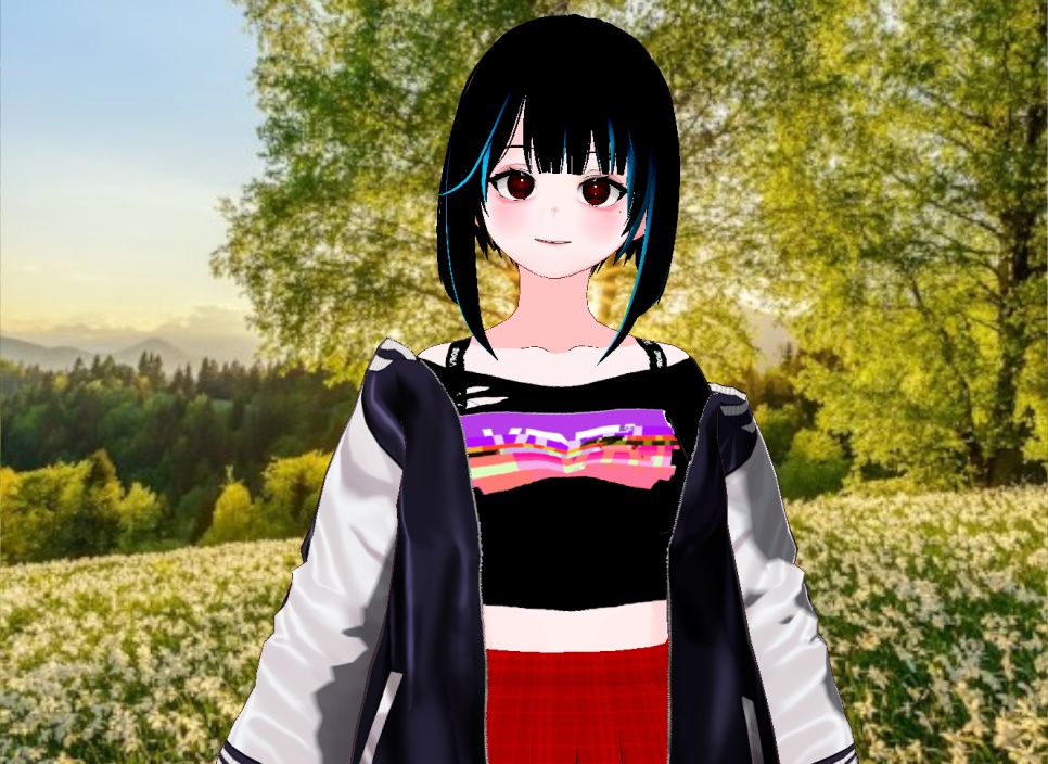 머리 텍스쳐 종류 모음 총 10종 세트+겉에 하이라이트까지 (기존꺼랑 곂치는거 없이 늘 새거로 올라옵니다) = 총 11종