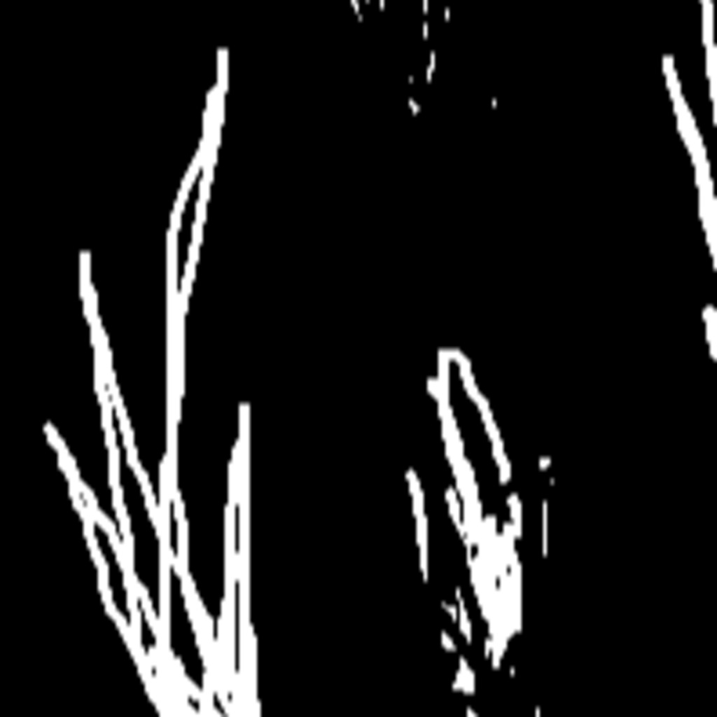 やぶしきな飯（DL版）