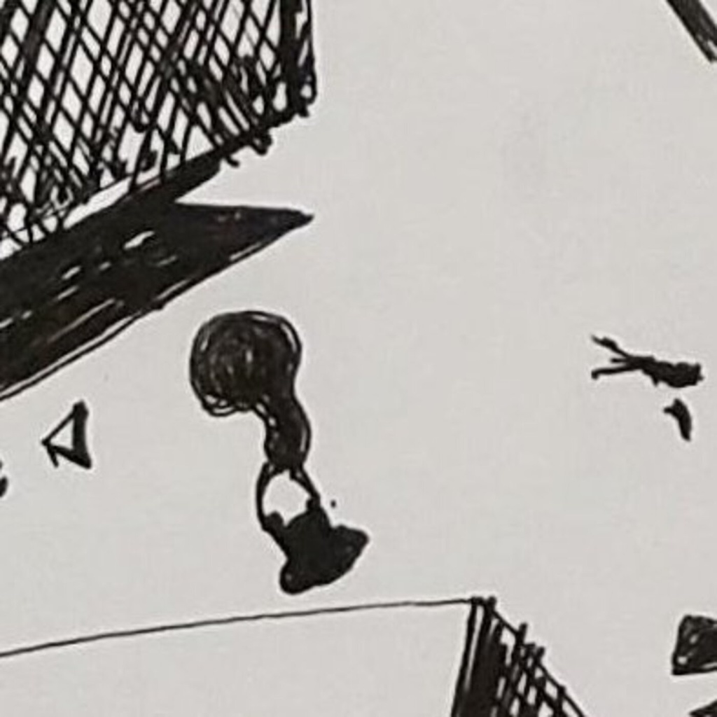 いふみ定食（DL版）