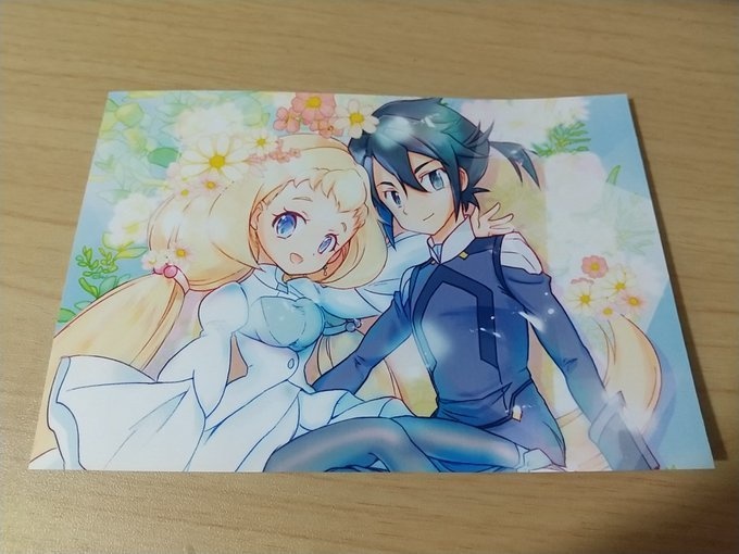 【匿名配送】アクキー+モチーフセット