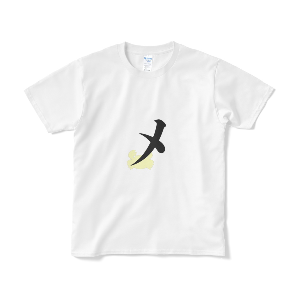 メルボルンの波動T