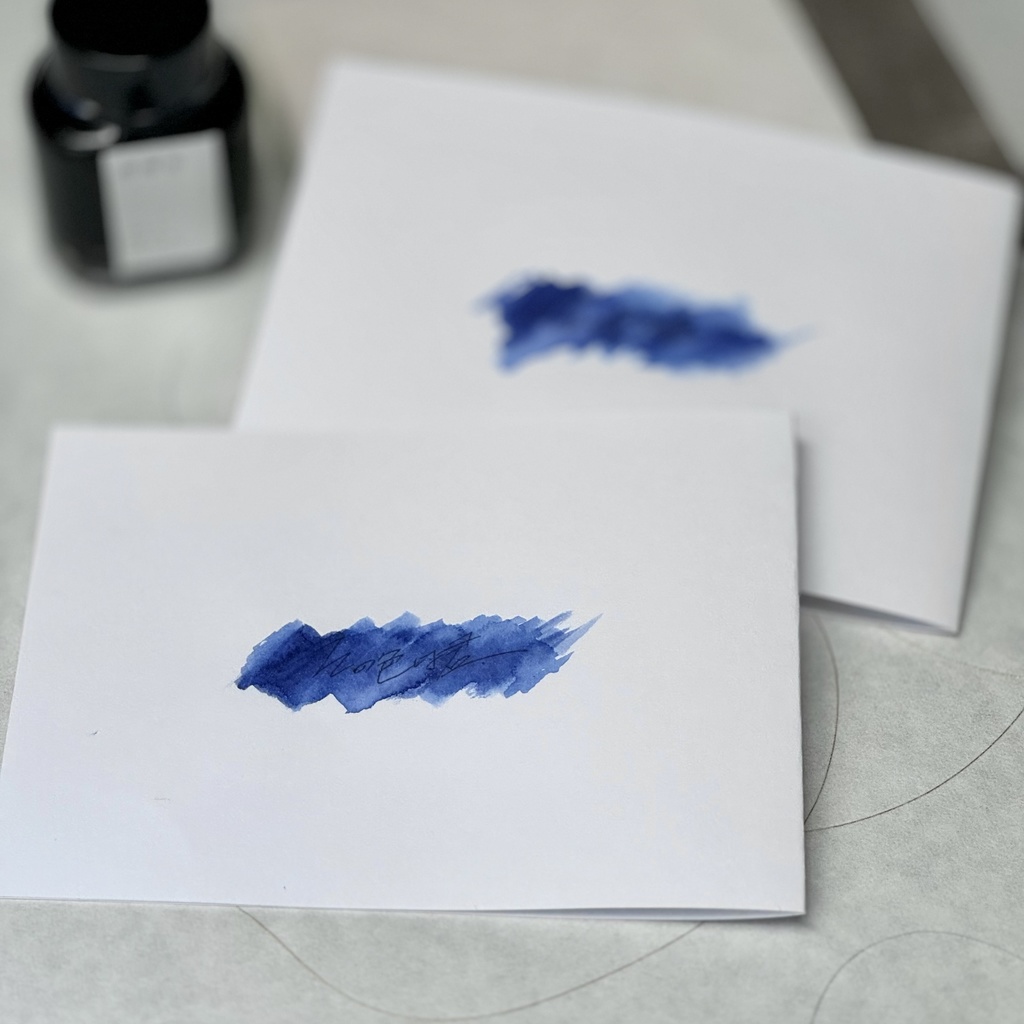 また、君とここで