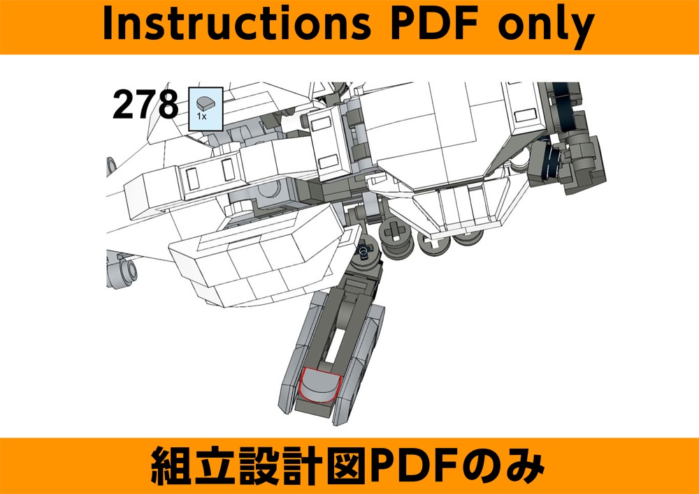 TFM_B_15_JumpingSpider