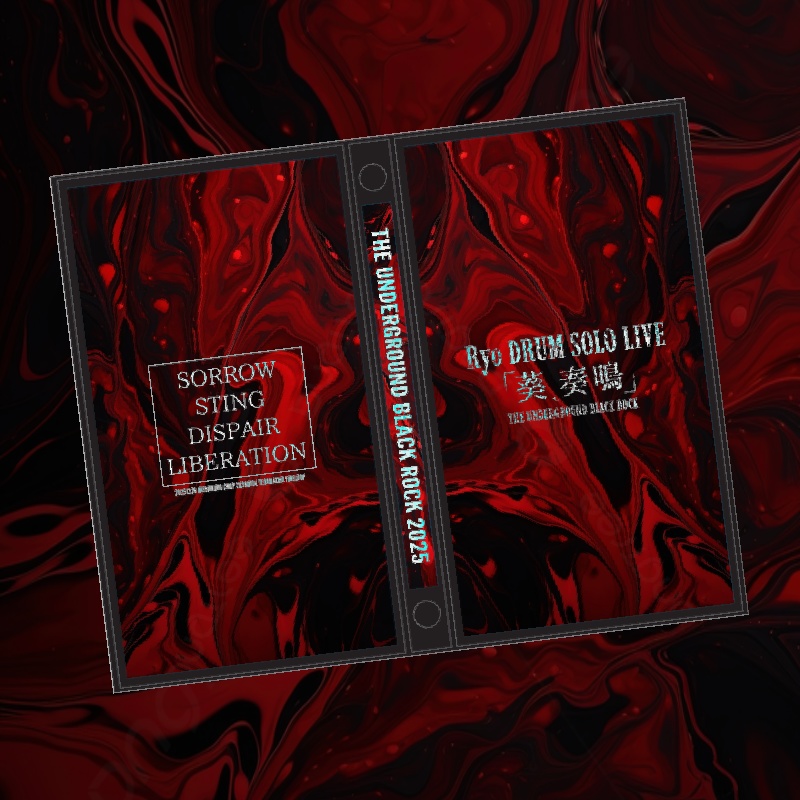 チェキファイル