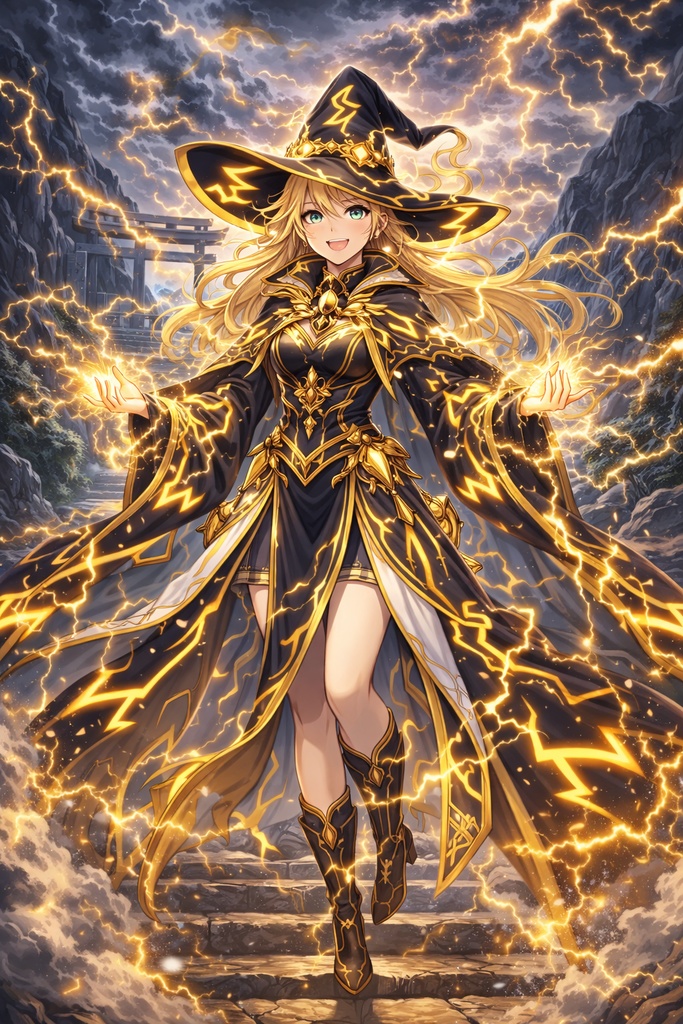 Fantasy TRPG Player Character Pack Vol.1 ファンタジーTRPG プレイヤーキャラクター集 Vol.1