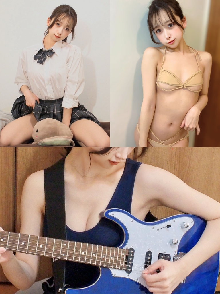 ブロマイド コンプリートセット