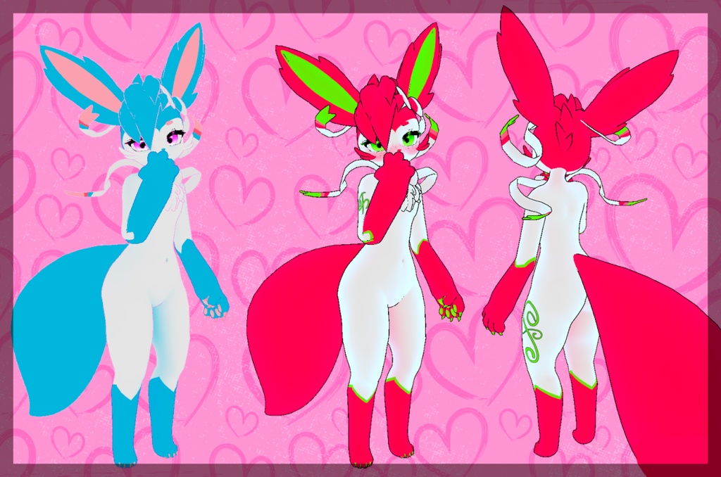 Sylveira | Deira Base