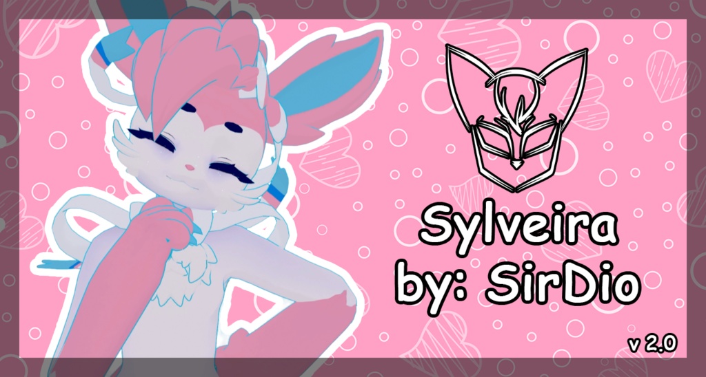 Sylveira | Deira Base