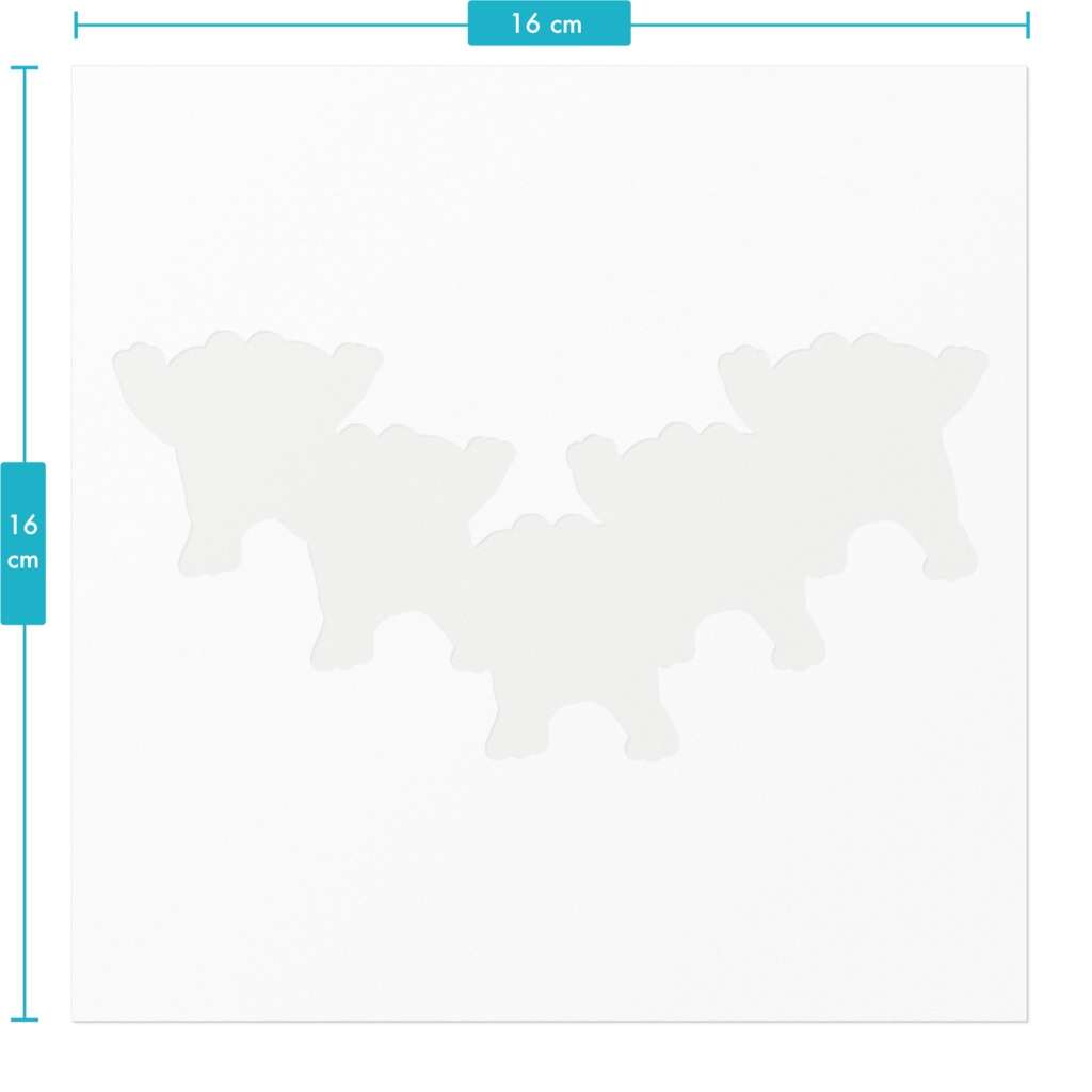 かえるんじゃーと愉快な仲間たち