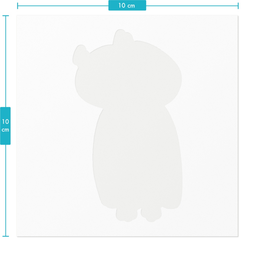 かしこまりおかめ