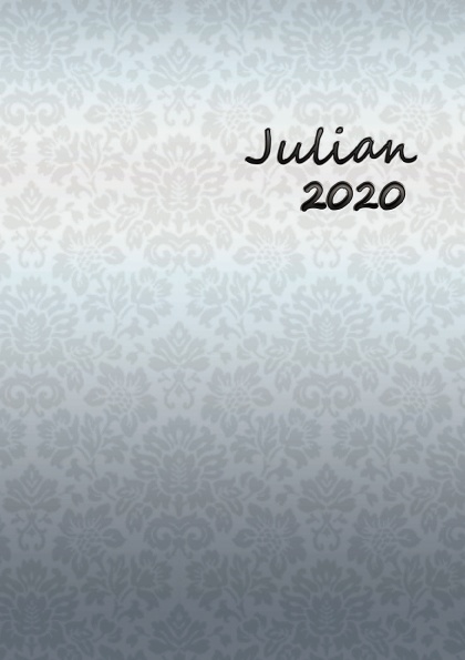 サファイアの2020年の運勢とスケジュール