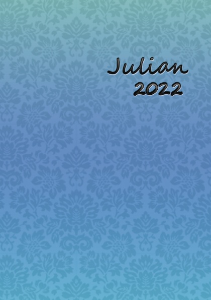 ルビーの2022年の運勢とスケジュール