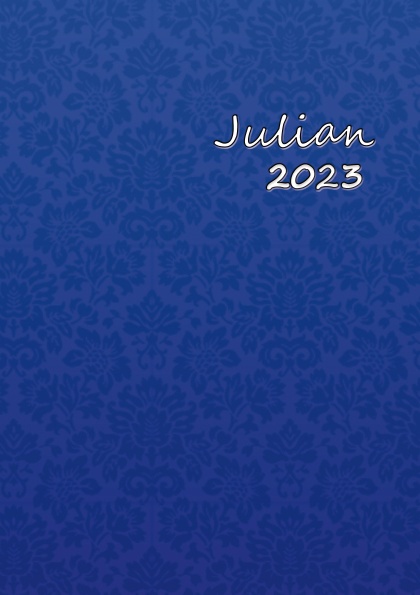 シトリンの2023年の運勢とスケジュール