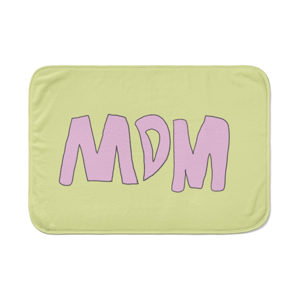 MDM