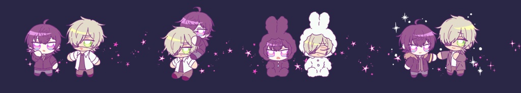 マスキングテープ(ヤマイノ)