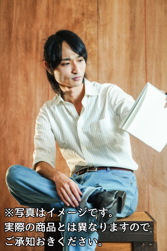 ่ๅฐใ๐
๐๐๐๐๐๐๐๐๐ใ ใญใฃในใใใญใใคใ๏ผ3ๆ1็ต๏ผ