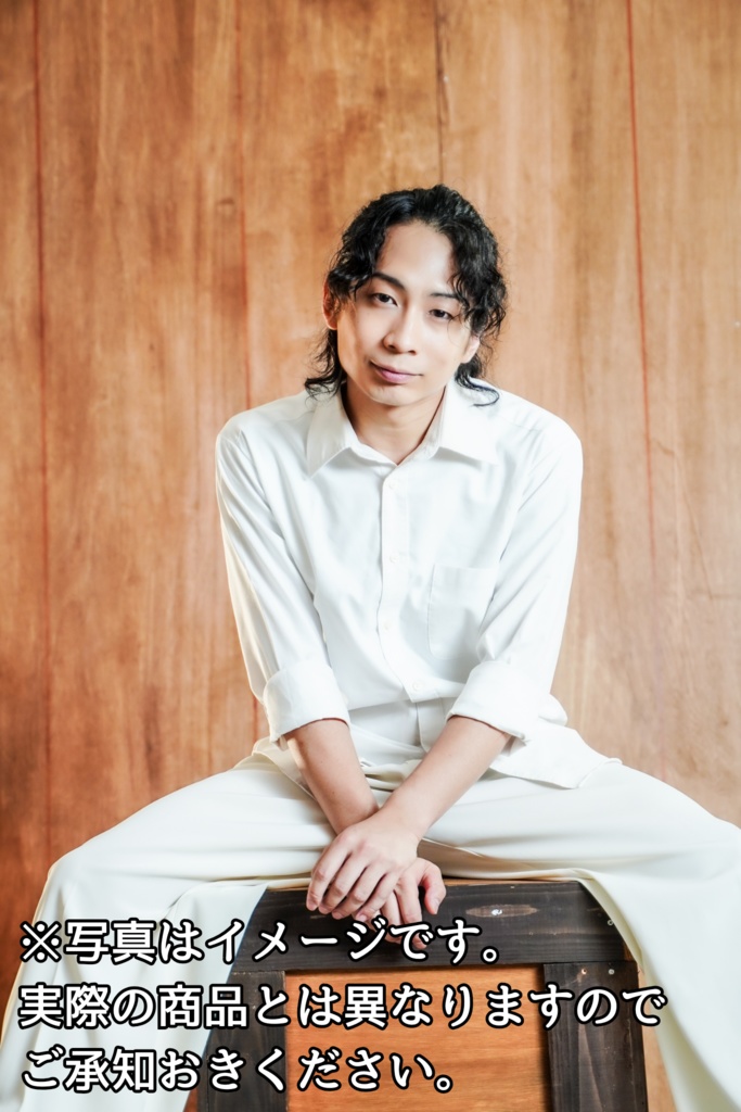 ่ๅฐใ๐
๐๐๐๐๐๐๐๐๐ใ ใญใฃในใใใญใใคใ๏ผ3ๆ1็ต๏ผ