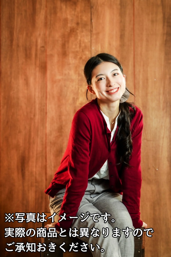 ่ๅฐใ๐
๐๐๐๐๐๐๐๐๐ใ ใญใฃในใใใญใใคใ๏ผ3ๆ1็ต๏ผ