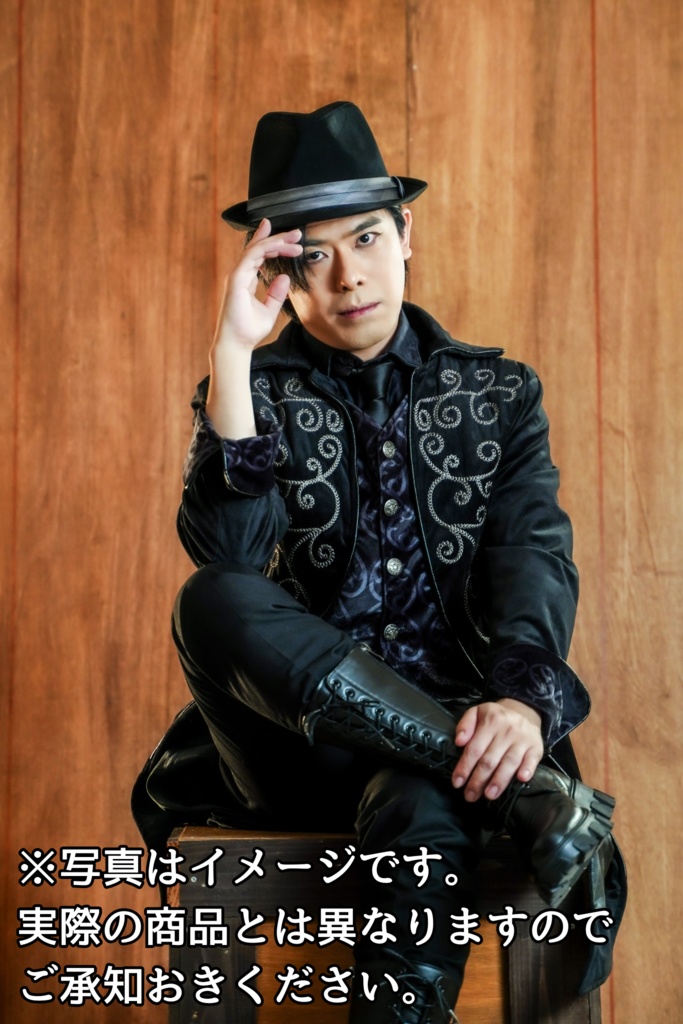 ่ๅฐใ๐
๐๐๐๐๐๐๐๐๐ใ ใญใฃในใใใญใใคใ๏ผ3ๆ1็ต๏ผ