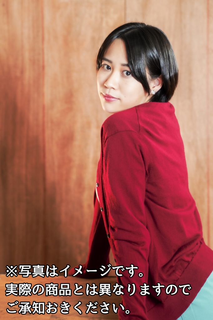 ่ๅฐใ๐
๐๐๐๐๐๐๐๐๐ใ ใญใฃในใใใญใใคใ๏ผ3ๆ1็ต๏ผ