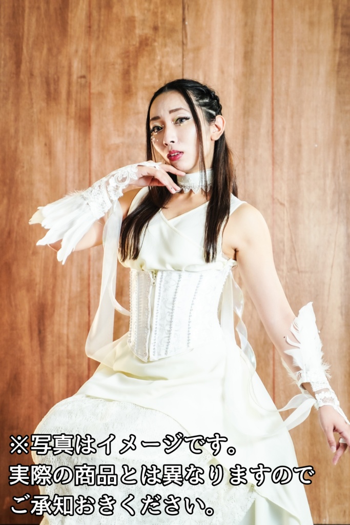 ่ๅฐใ๐
๐๐๐๐๐๐๐๐๐ใ ใญใฃในใใใญใใคใ๏ผ3ๆ1็ต๏ผ