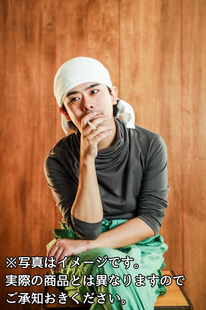 ่ๅฐใ๐
๐๐๐๐๐๐๐๐๐ใ ใญใฃในใใใญใใคใ๏ผ3ๆ1็ต๏ผ